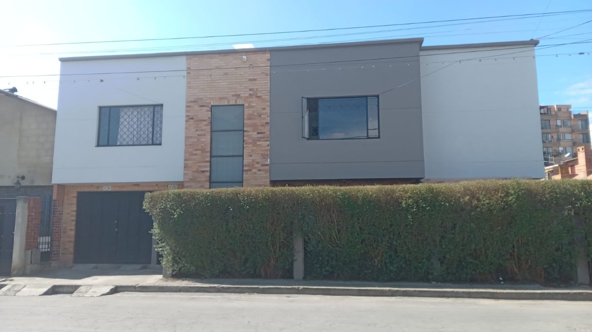 Cl. 13 #5-05, Chía, Cundinamarca, Colombia